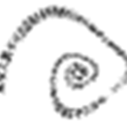 暮らしの中の仏教まめ知識  第42回 『数の単位2』